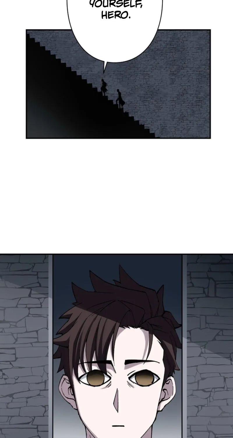 Chapter 1 - Image 66