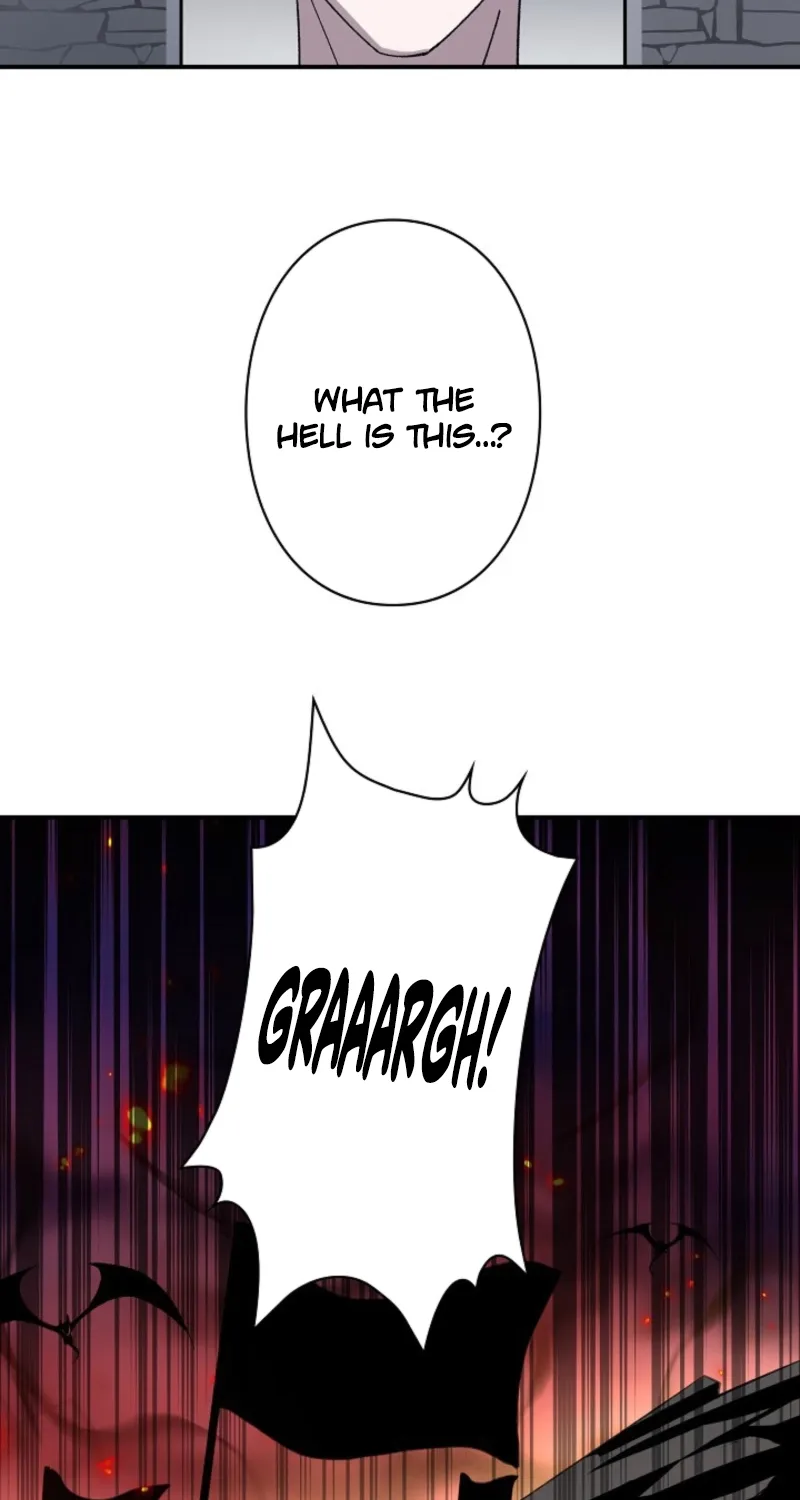 Chapter 1 - Image 67
