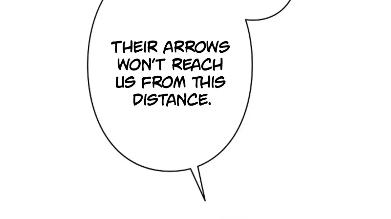 Chapter 1 - Image 73