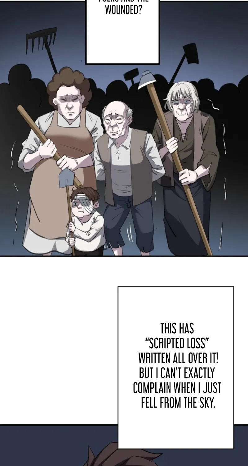 Chapter 1 - Image 76
