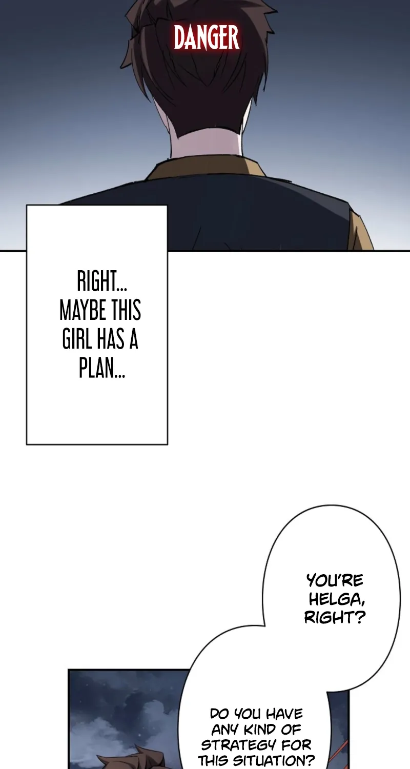 Chapter 1 - Image 77