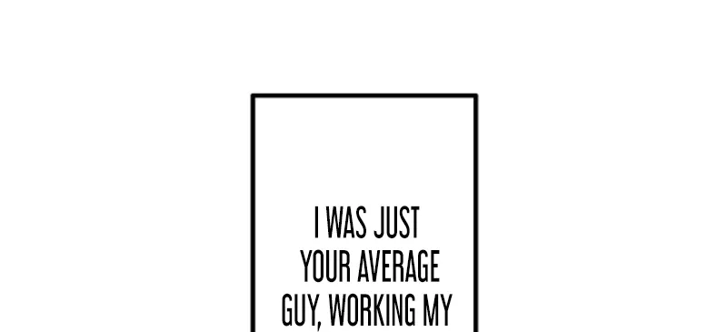 Chapter 1 - Image 8