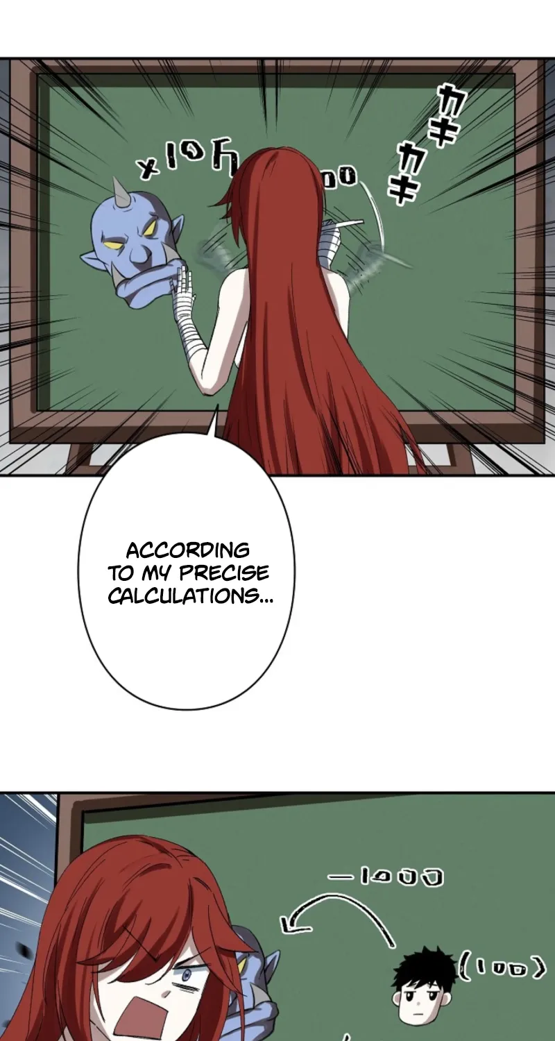 Chapter 1 - Image 81