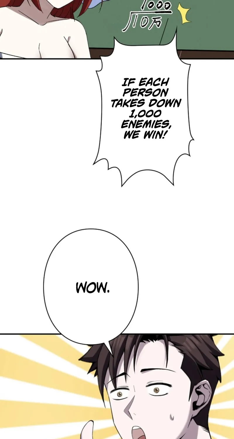 Chapter 1 - Image 82
