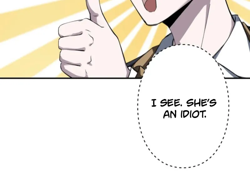 Chapter 1 - Image 83