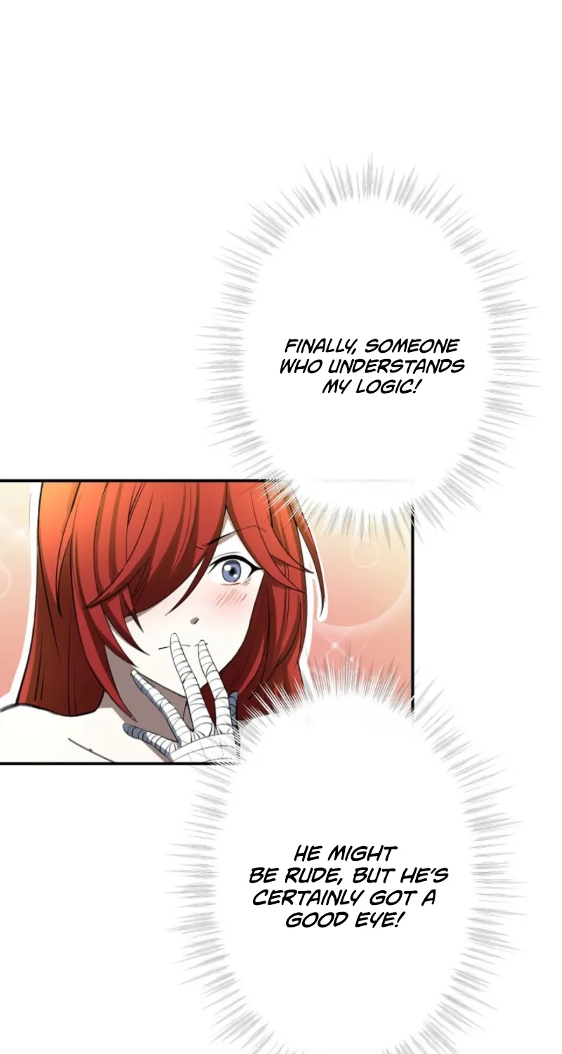 Chapter 1 - Image 84