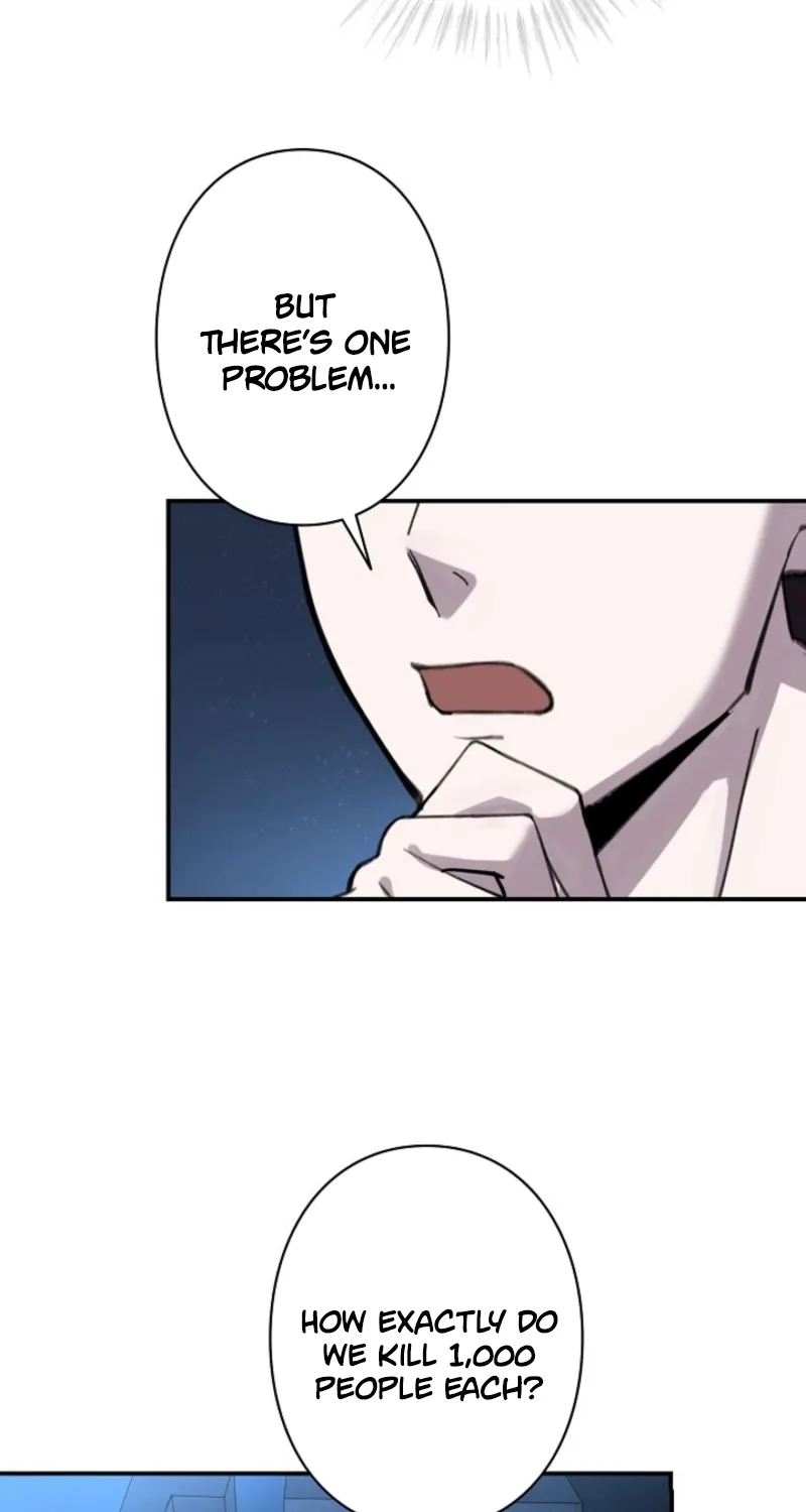Chapter 1 - Image 85