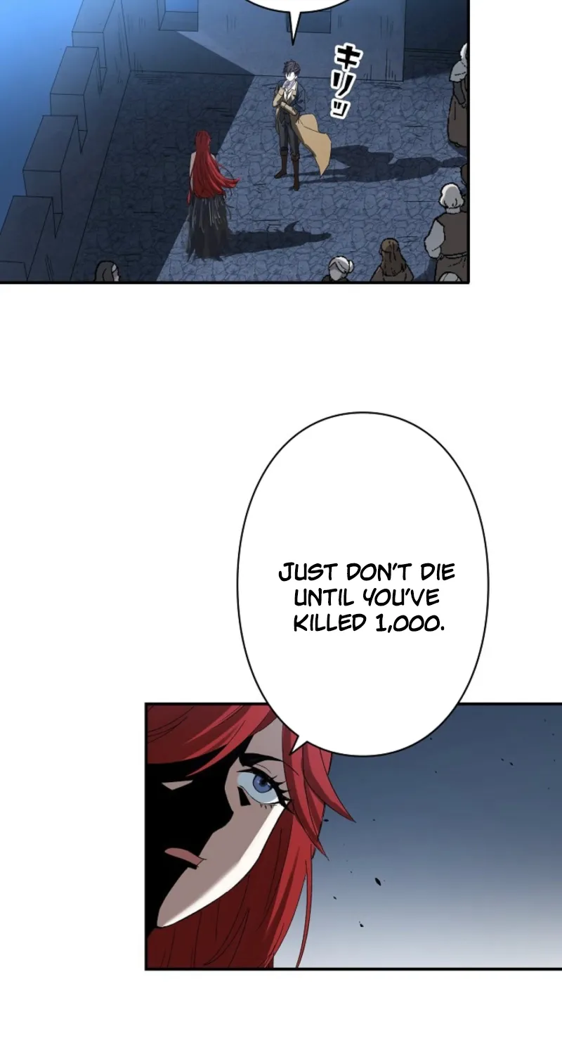 Chapter 1 - Image 86