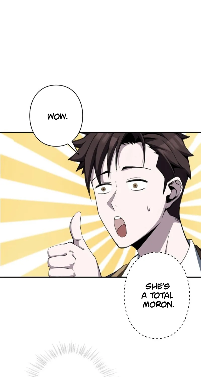 Chapter 1 - Image 87