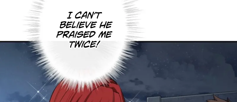 Chapter 1 - Image 88