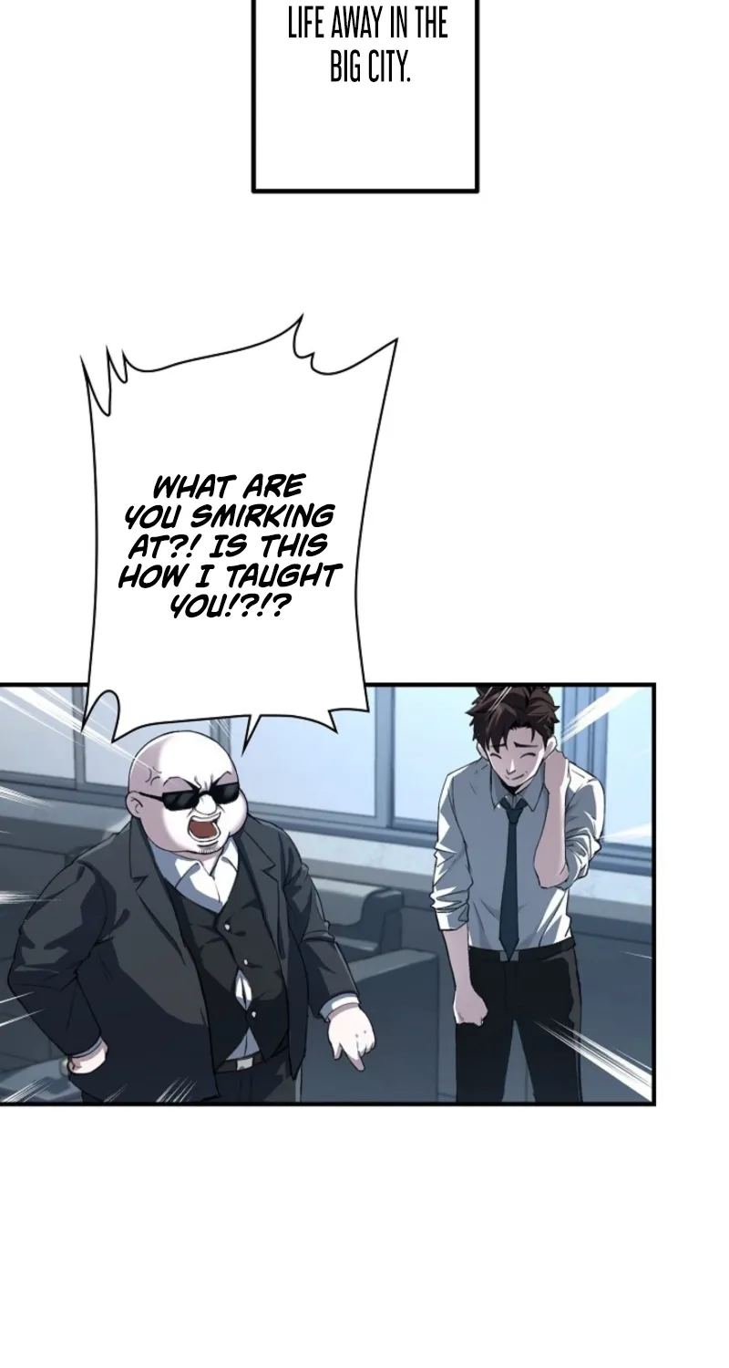 Chapter 1 - Image 9