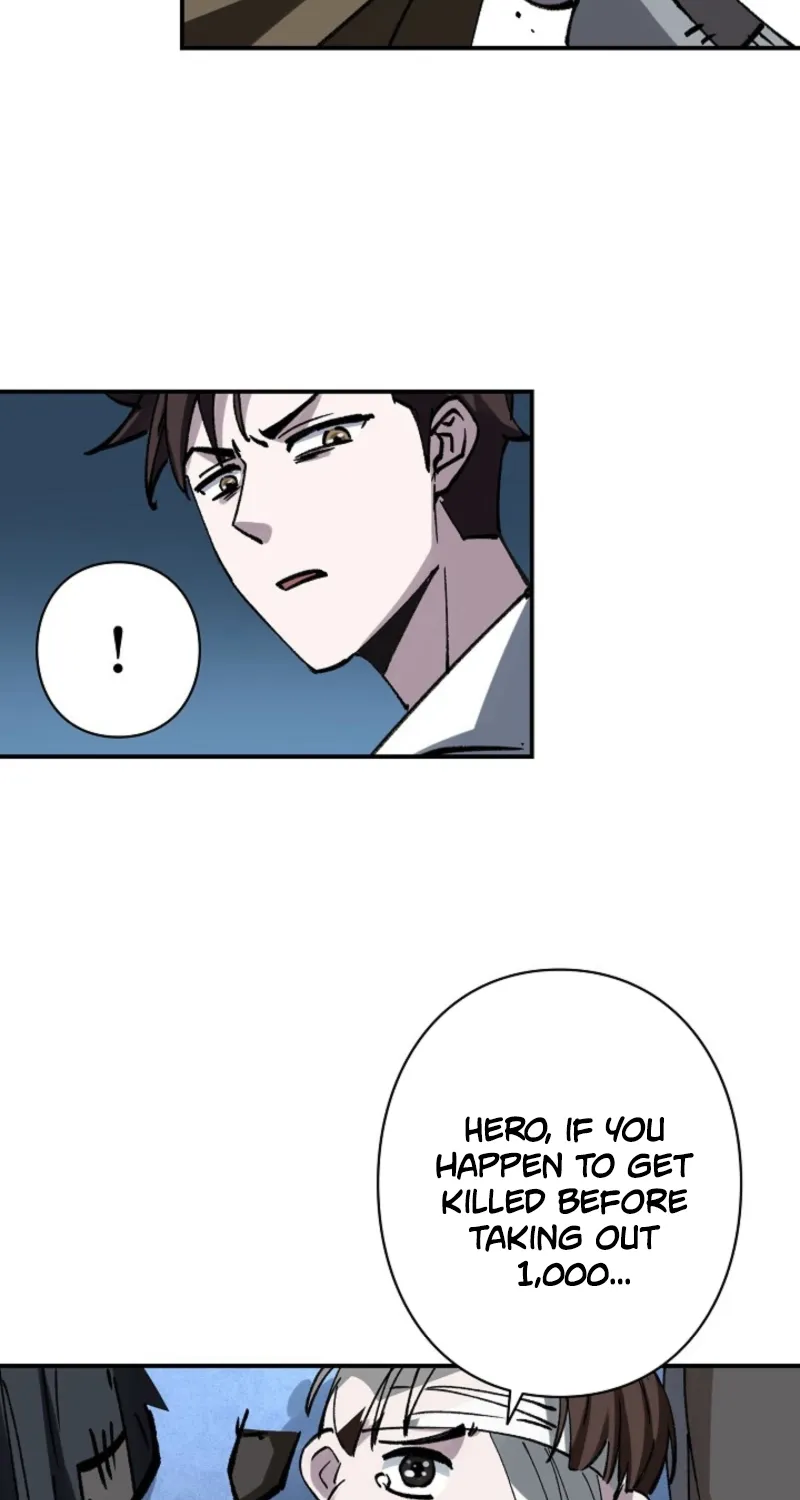 Chapter 1 - Image 90