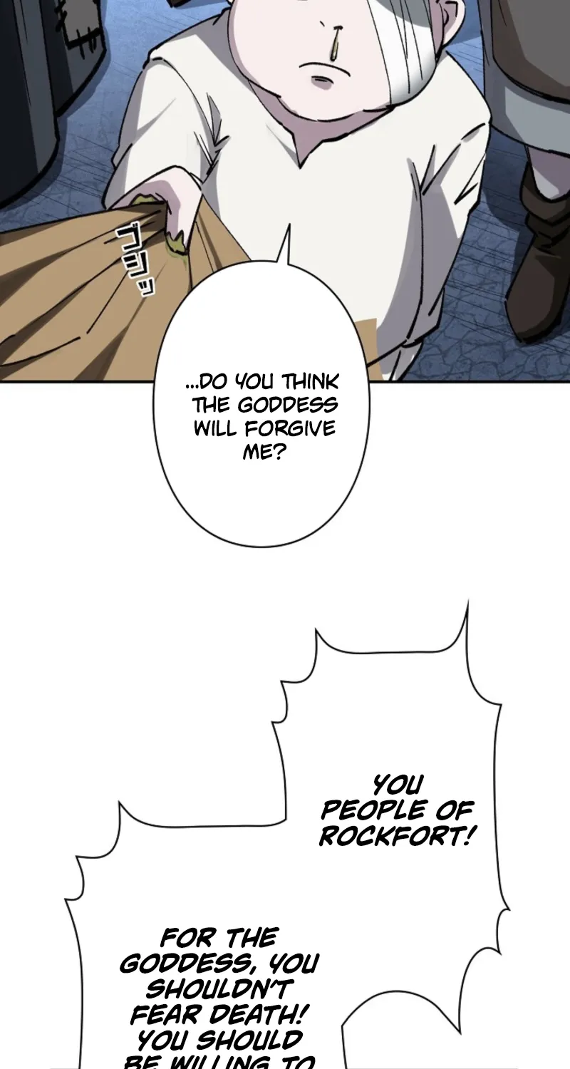 Chapter 1 - Image 91