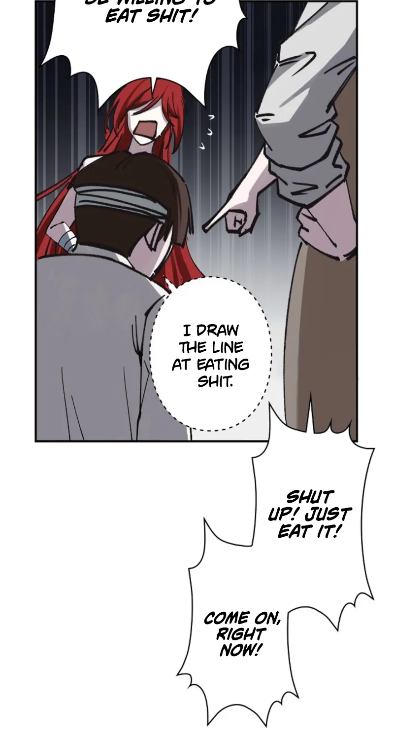 Chapter 1 - Image 92