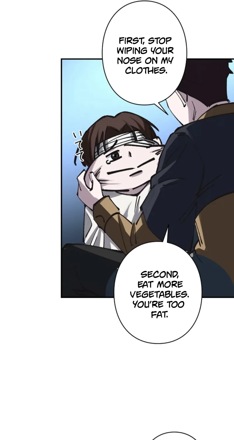 Chapter 1 - Image 94