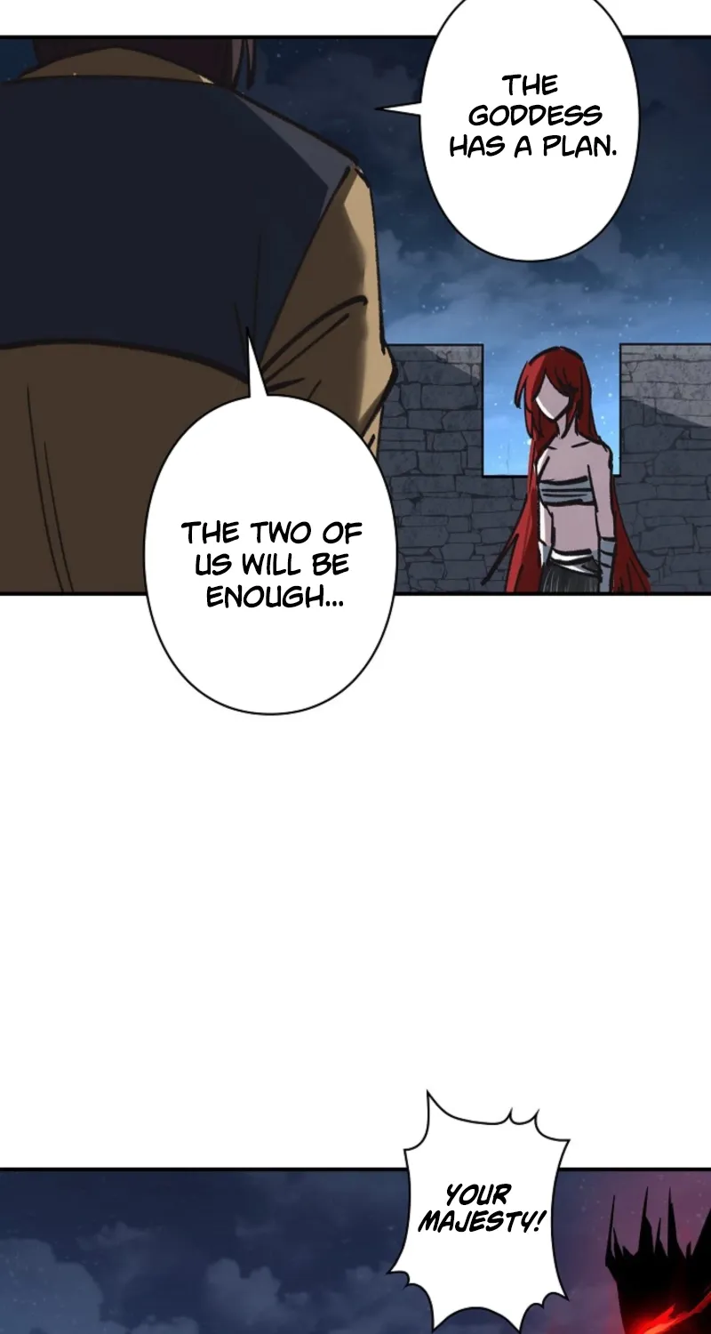 Chapter 1 - Image 95