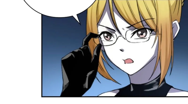 Chapter 1 - Image 98
