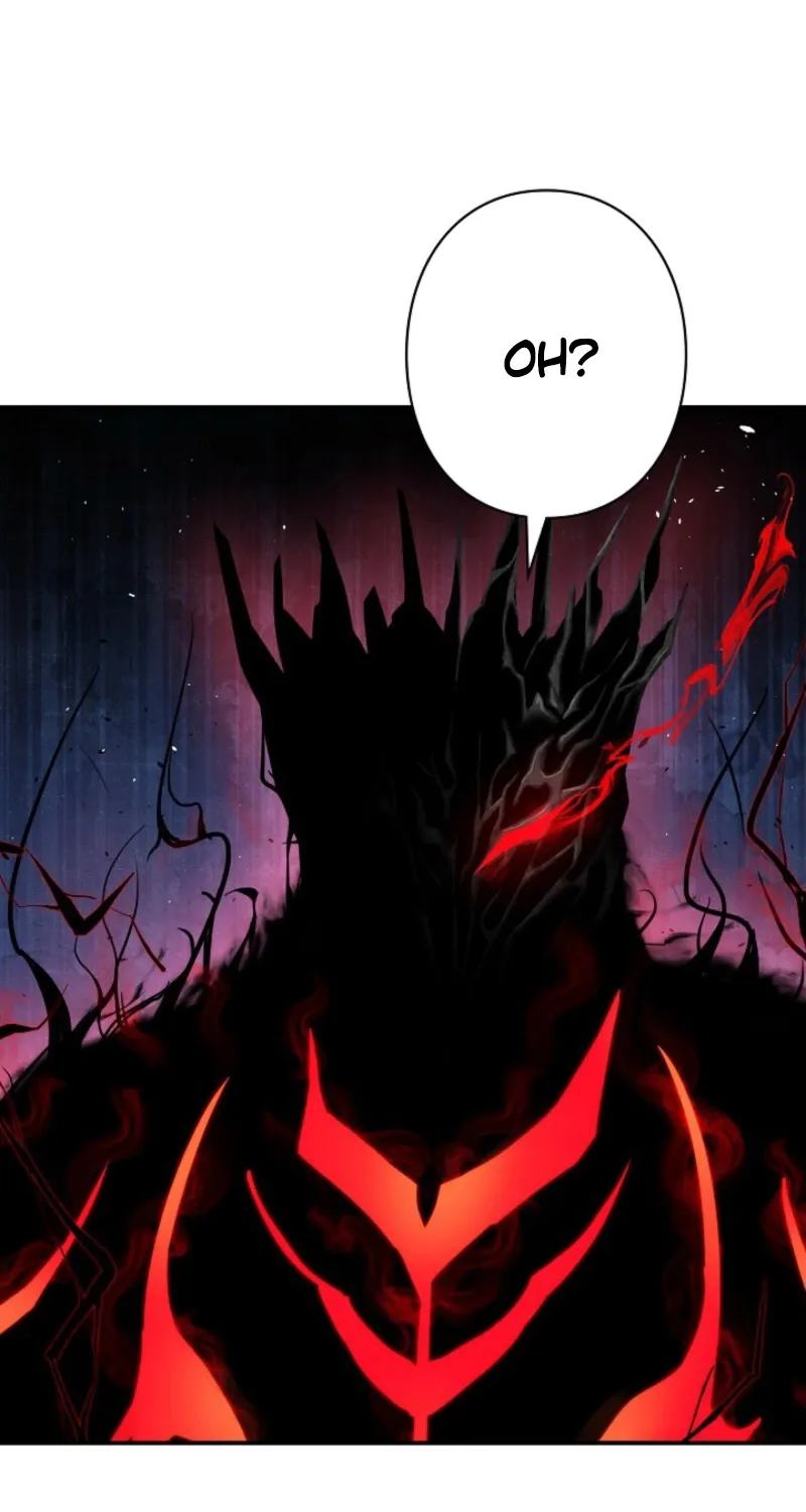 Chapter 1 - Image 99
