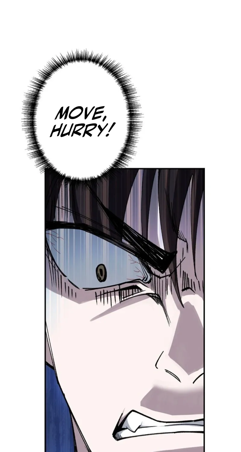 Chapter 10 - Image 11