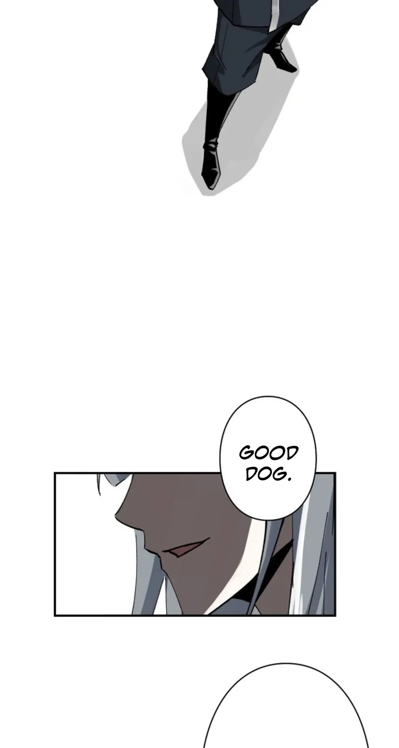 Chapter 10 - Image 13