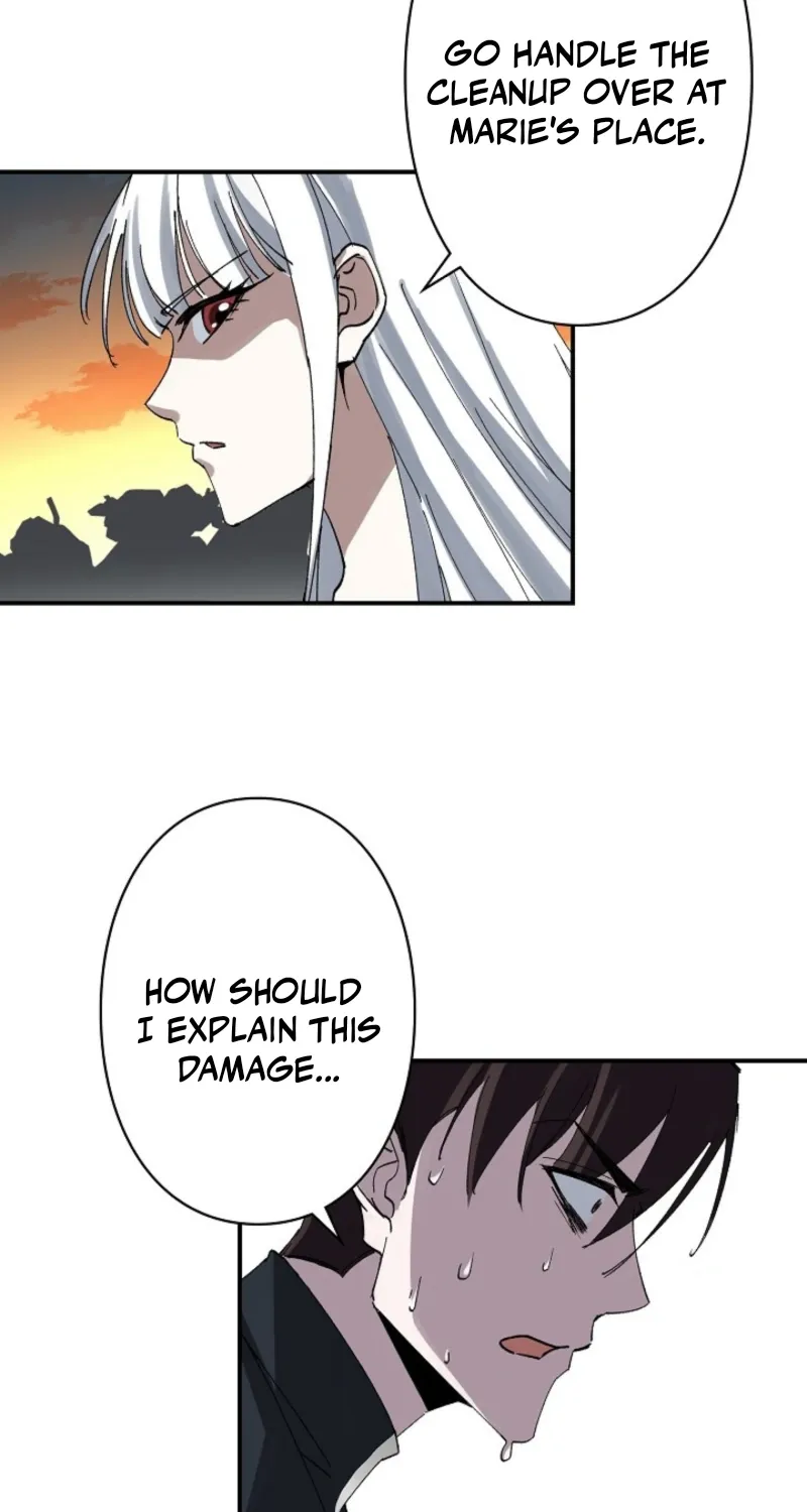 Chapter 10 - Image 14