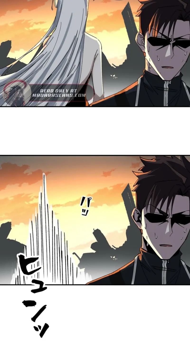 Chapter 10 - Image 16