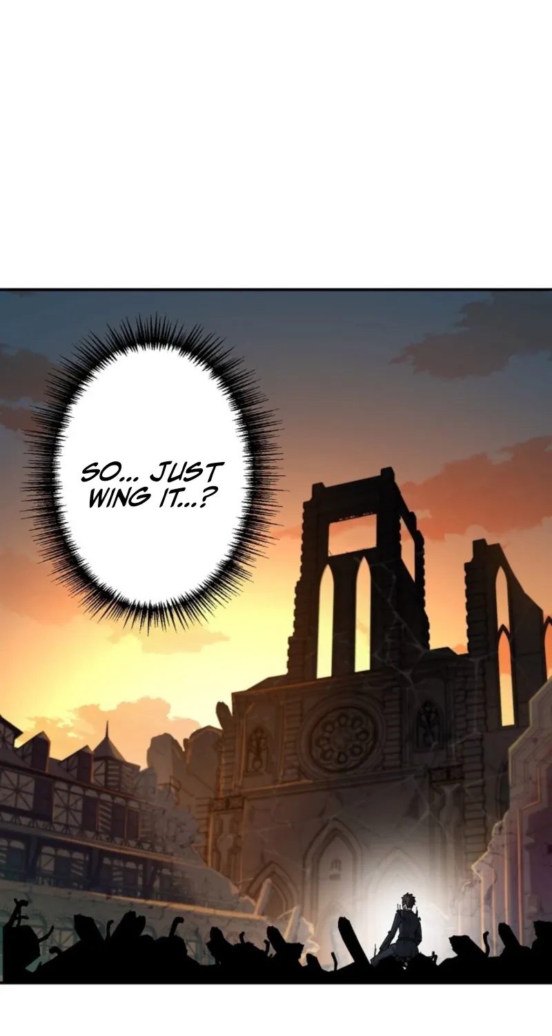 Chapter 10 - Image 17