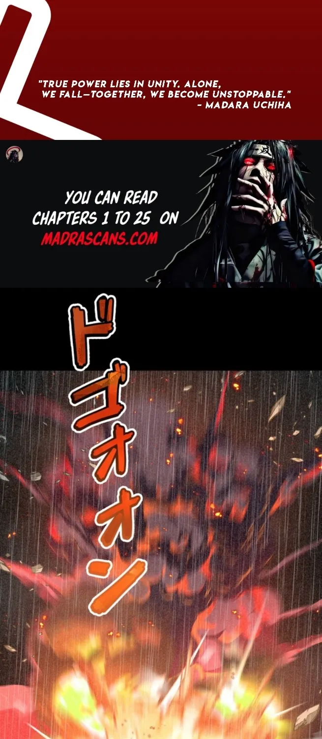 Chapter 10 - Image 2