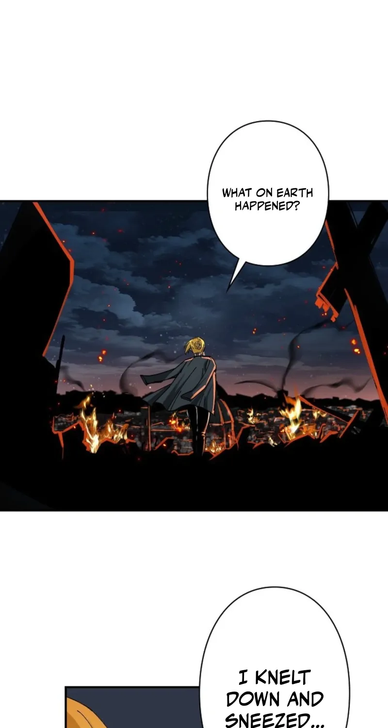 Chapter 10 - Image 21