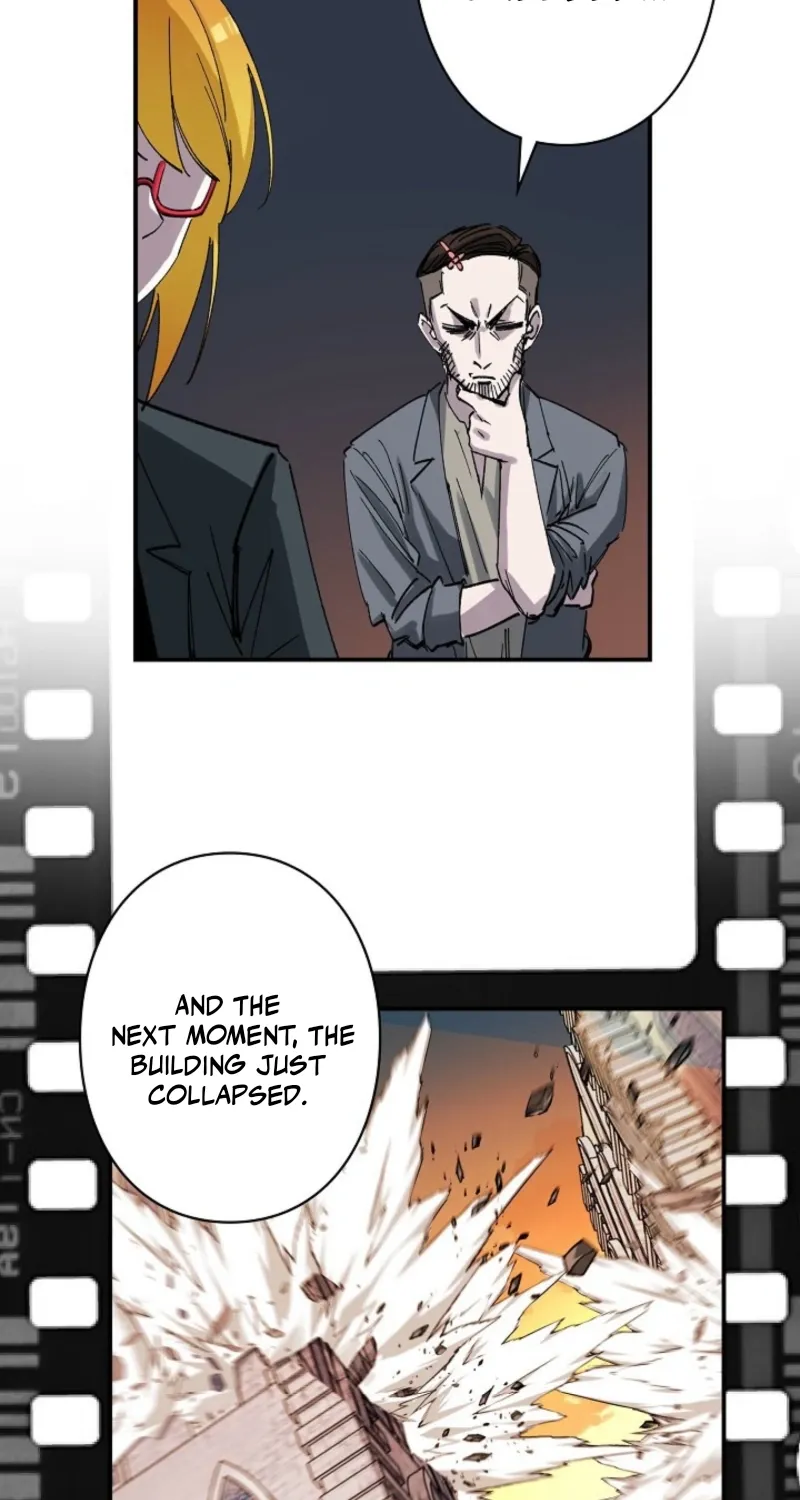 Chapter 10 - Image 22