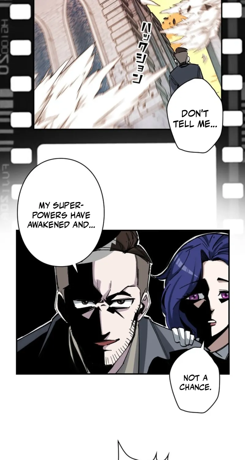 Chapter 10 - Image 23