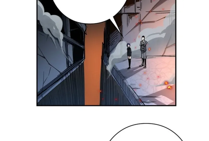 Chapter 10 - Image 25