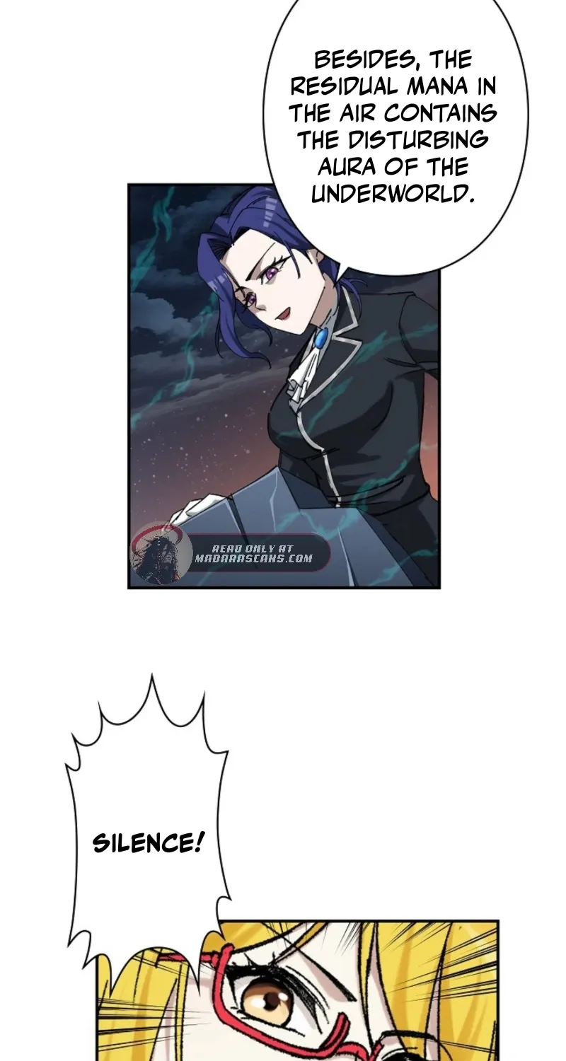 Chapter 10 - Image 26