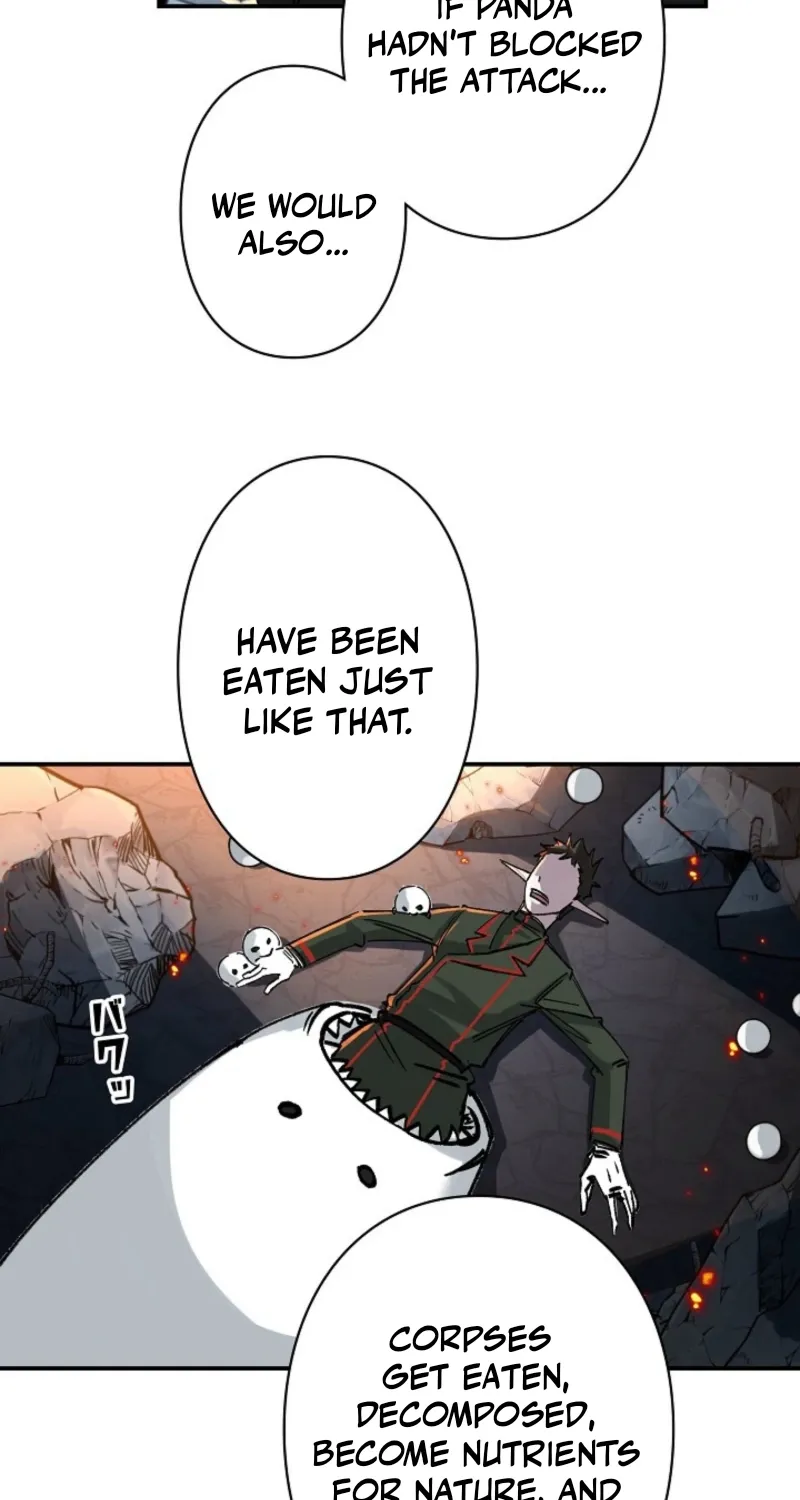 Chapter 10 - Image 28