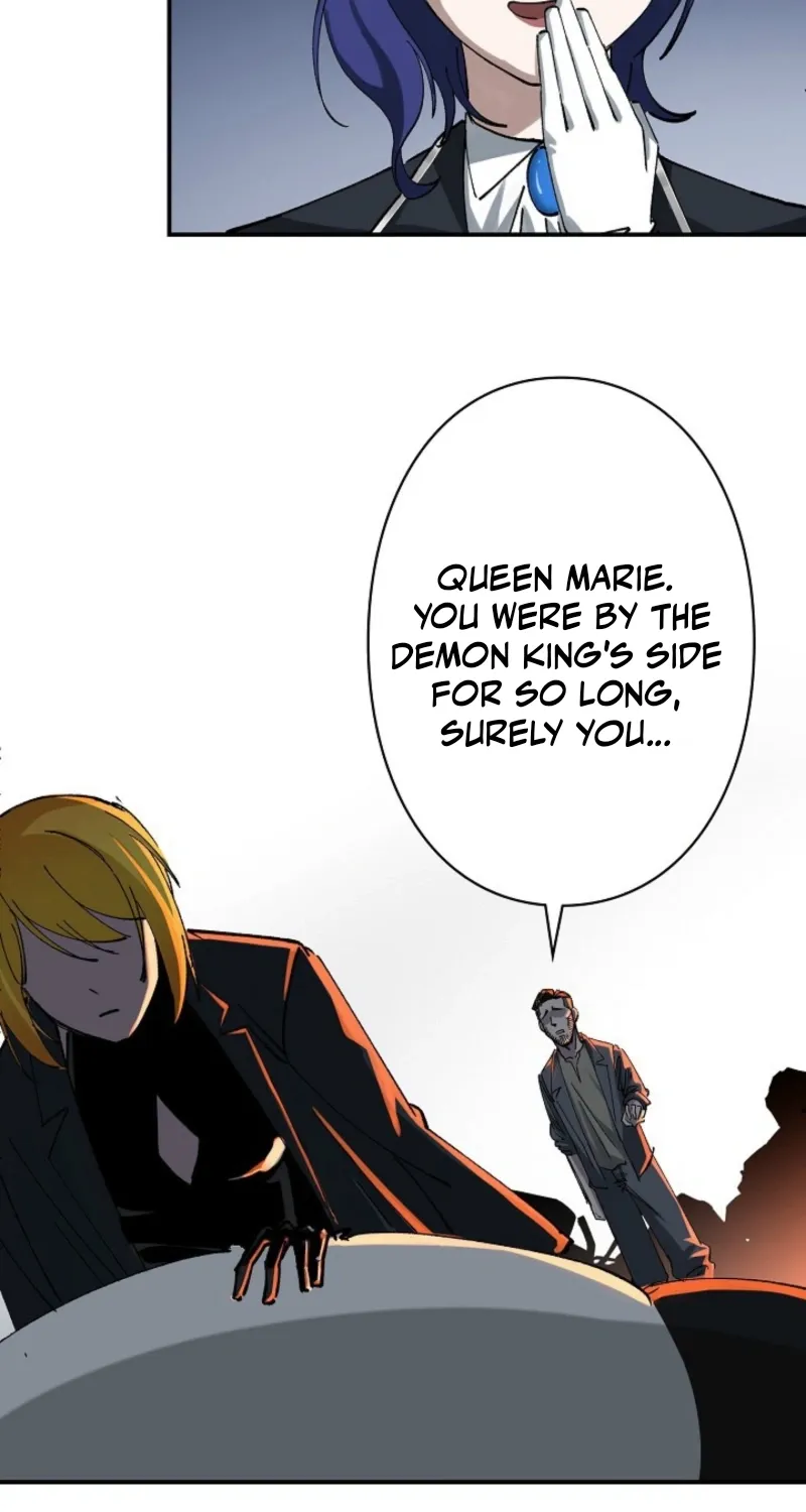 Chapter 10 - Image 33