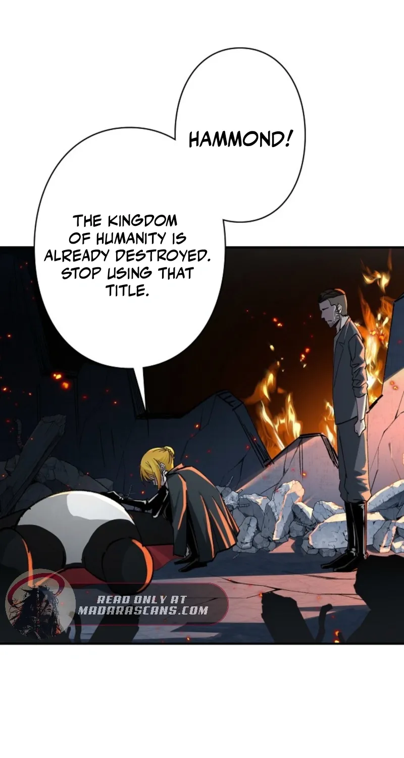 Chapter 10 - Image 34