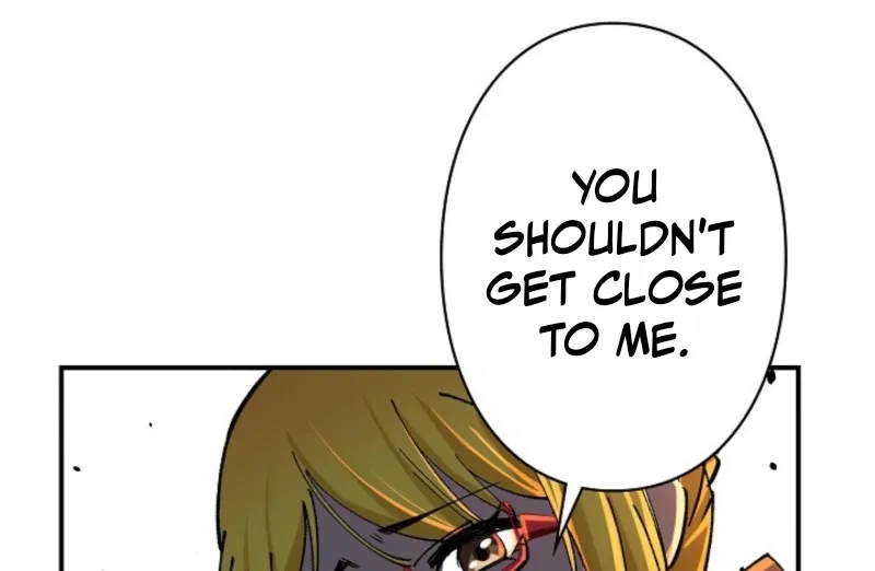 Chapter 10 - Image 35