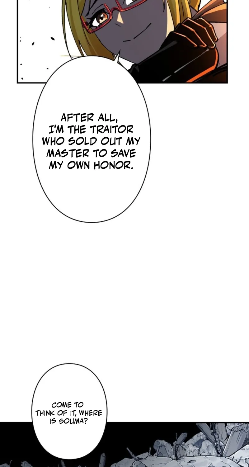Chapter 10 - Image 36