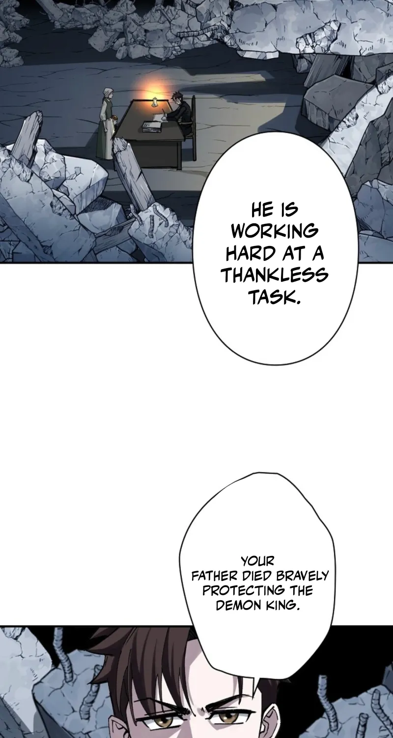 Chapter 10 - Image 37