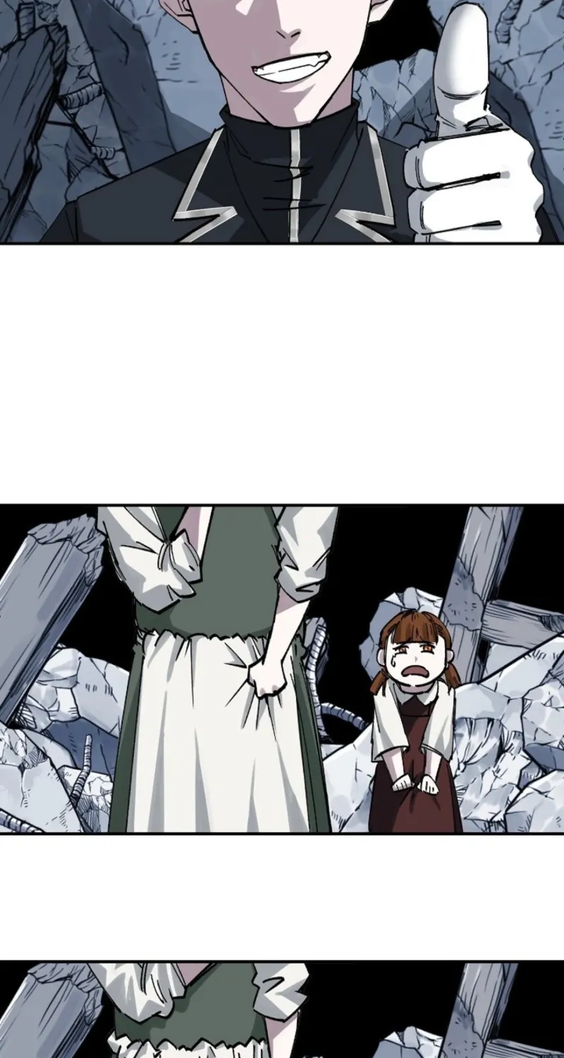 Chapter 10 - Image 38