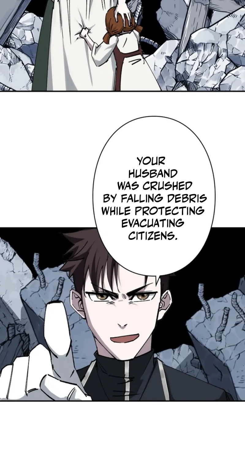Chapter 10 - Image 39