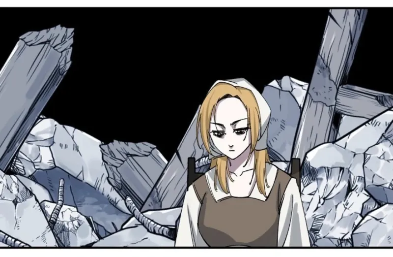 Chapter 10 - Image 40