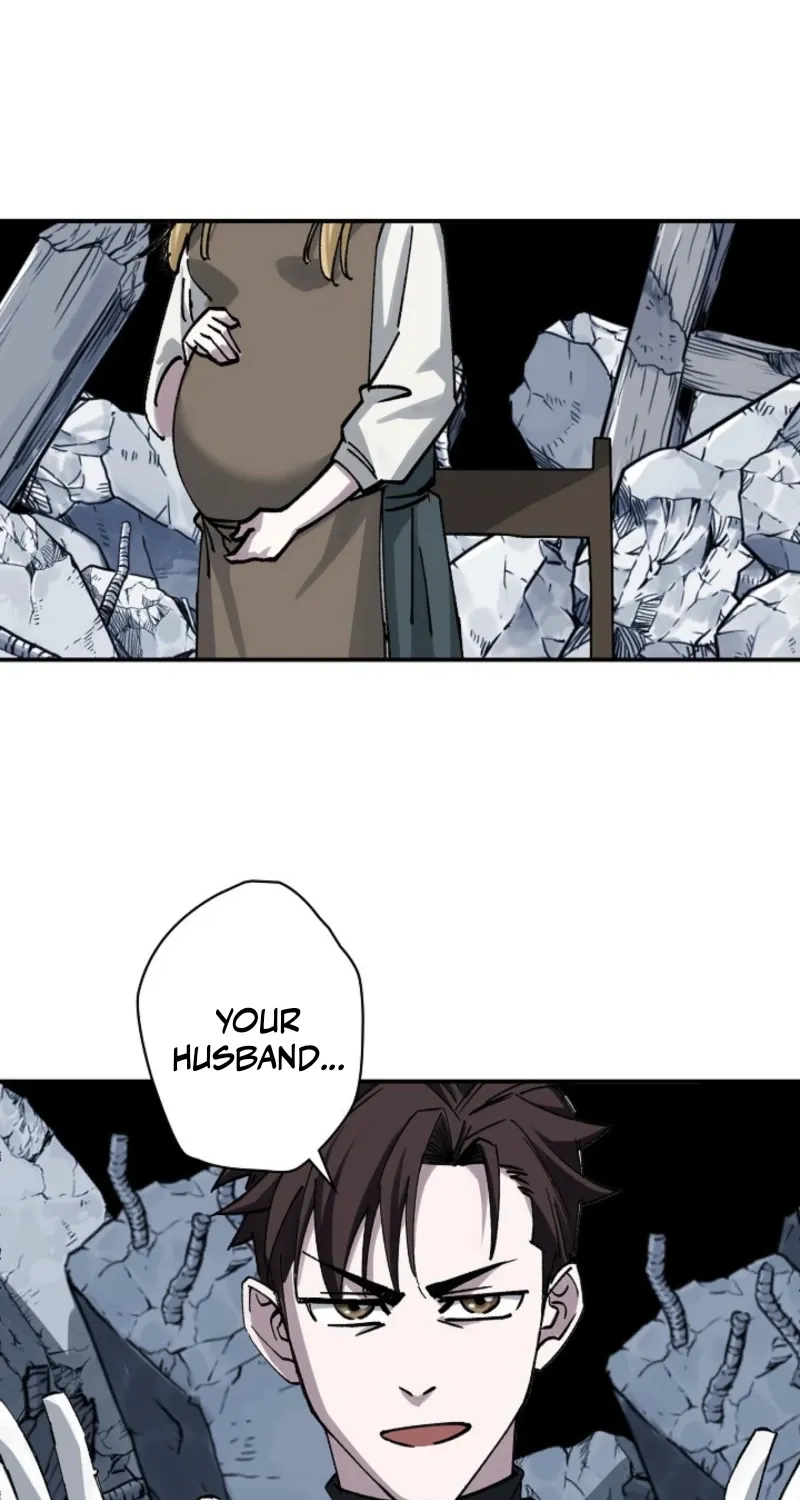 Chapter 10 - Image 41