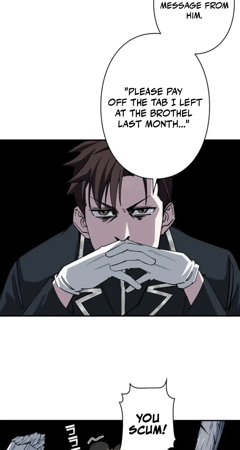 Chapter 10 - Image 43
