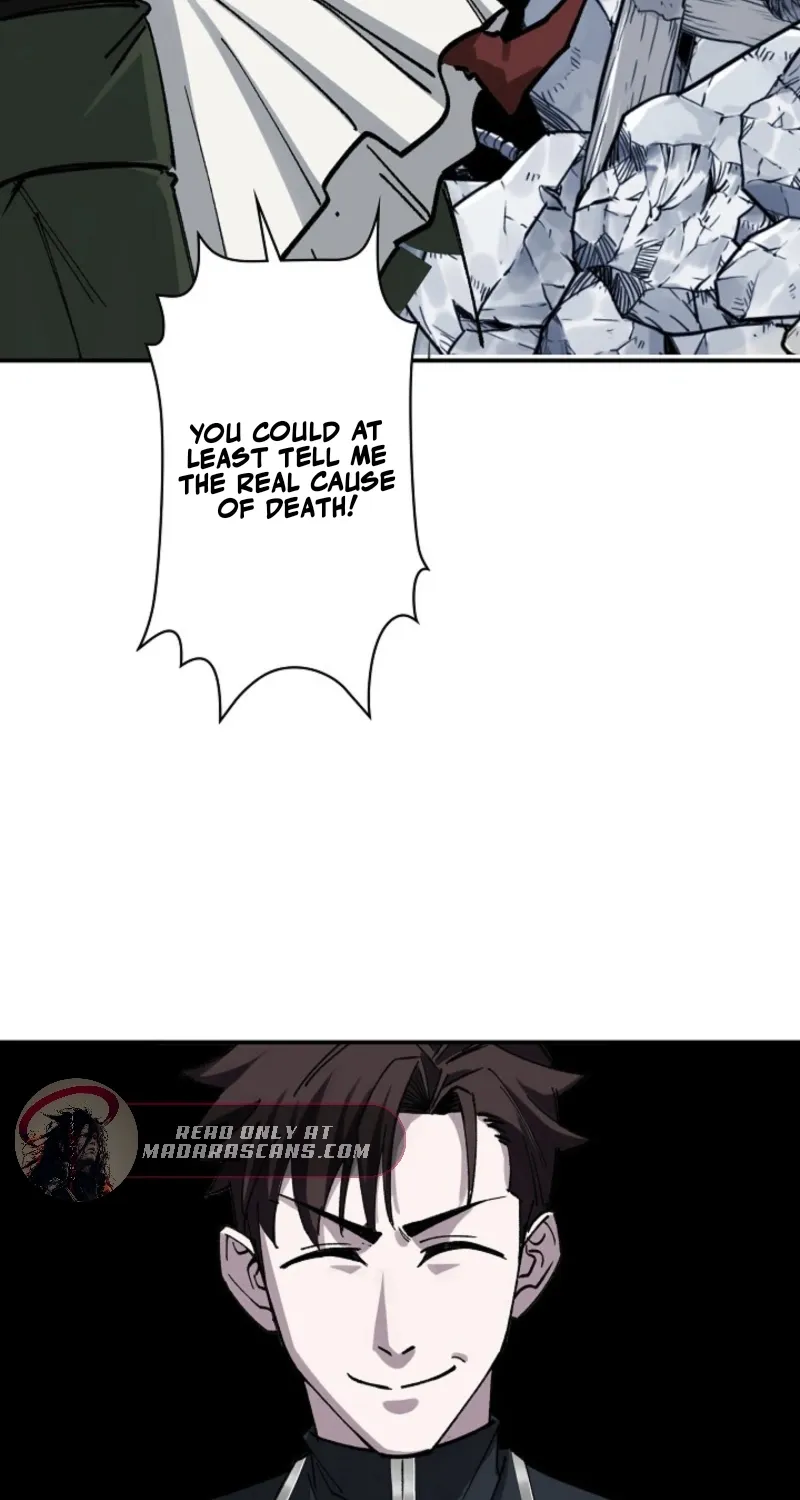 Chapter 10 - Image 46