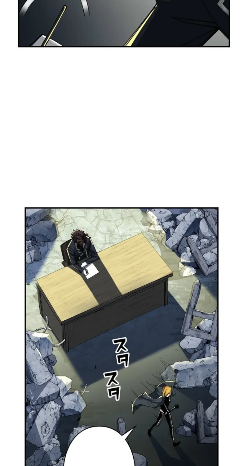 Chapter 10 - Image 49