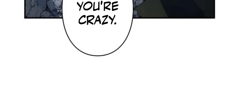 Chapter 10 - Image 50