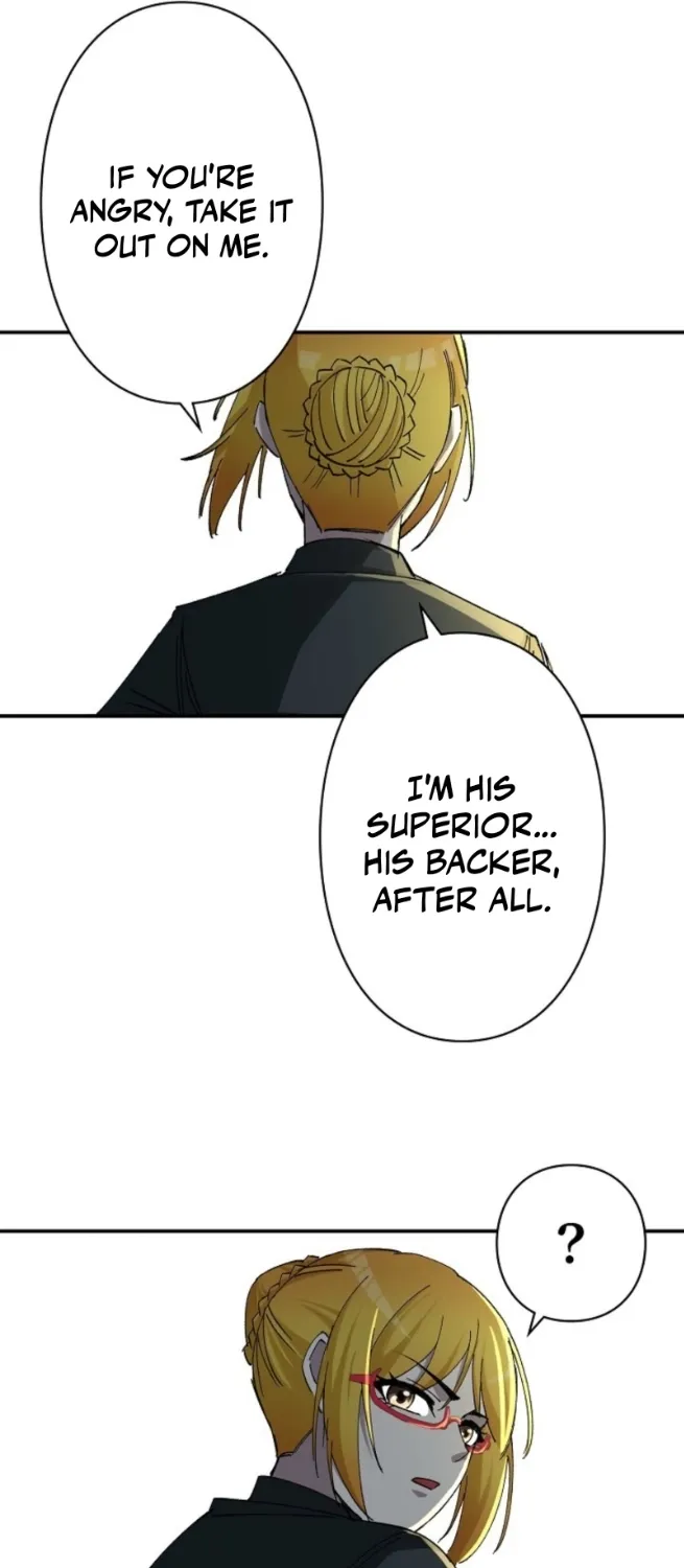 Chapter 10 - Image 51