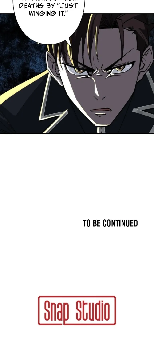 Chapter 10 - Image 53