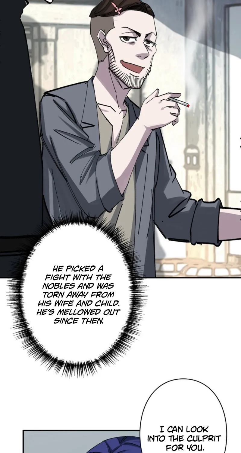 Chapter 11 - Image 10